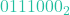 0111000_2