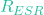 R_{ESR}