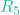 R_5