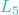 L_5