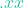.xx