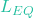 L_{EQ}
