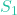 S_1