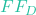 FF_D