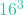 16^3