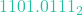 1101.0111_2