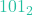 101_2