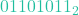 01101011_2