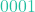 0001
