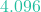 4.096