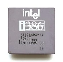 İşlemci (CPU) Nedir? işlemci,cpu