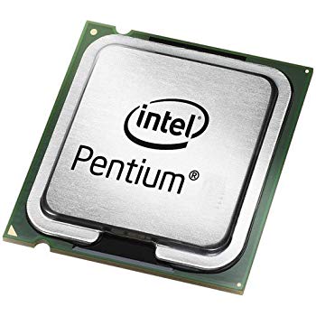 İşlemci (CPU) Nedir? işlemci,cpu