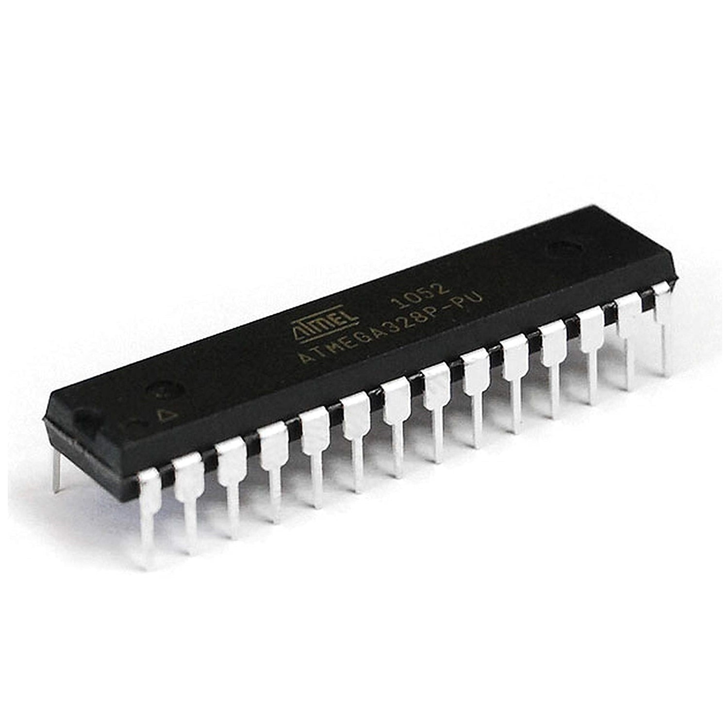 Arduino Nedir? arduino,arduino nedir Arduino Nedir? arduino,arduino nedir