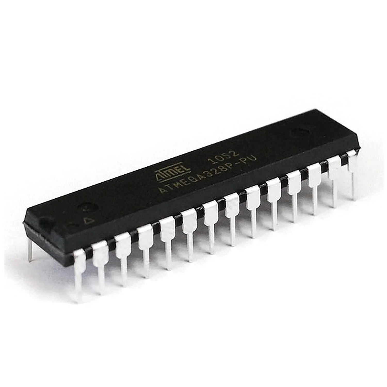 Arduino Nedir? arduino,arduino nedir