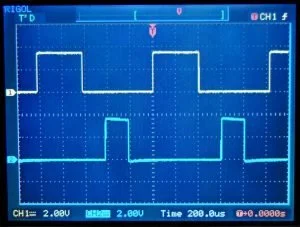 PWM ve Arduino