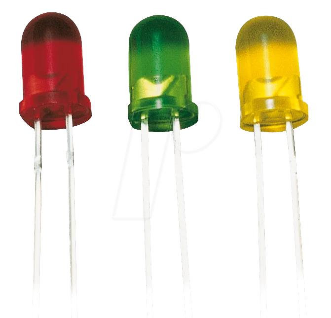LED Nedir? led,led nedir LED Nedir? led,led nedir