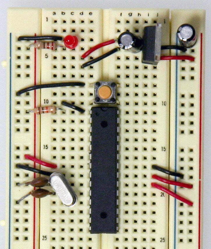 Kendi Arduinomuzu Yapalım! arduino standalone,kendi arduino nu yap Kendi Arduinomuzu Yapalım! arduino standalone,kendi arduino nu yap