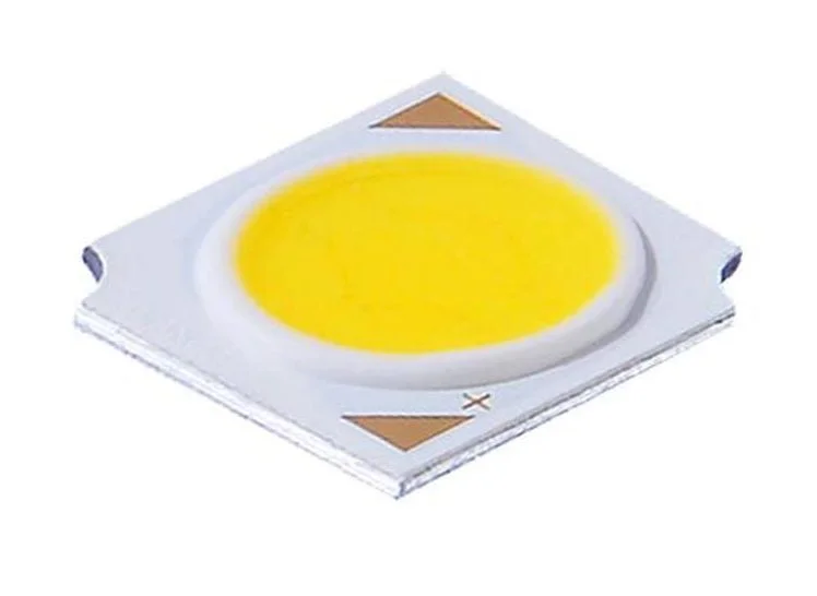 LED Nedir? led,led nedir LED Nedir? led,led nedir