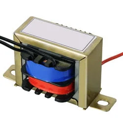 Volt, Watt, Amper, Ohm Volt,Watt,Amper,Ohm Volt, Watt, Amper, Ohm Volt,Watt,Amper,Ohm
