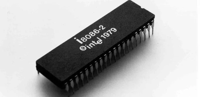 İşlemci (CPU) Nedir? işlemci,cpu
