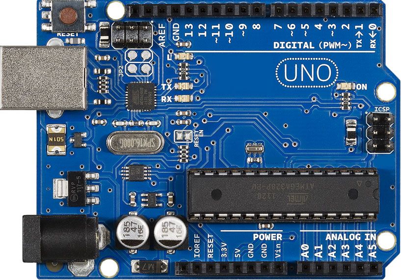 Arduino Nedir? arduino,arduino nedir Arduino Nedir? arduino,arduino nedir