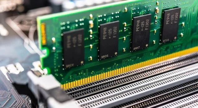 Hafıza (Memory)? Nedir rom ve ram Hafıza (Memory)? Nedir rom ve ram