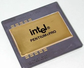 İşlemci (CPU) Nedir? işlemci,cpu