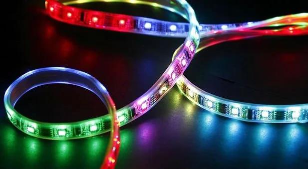 LED Nedir? led,led nedir LED Nedir? led,led nedir
