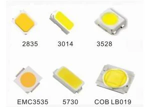 LED Nedir? led,led nedir LED Nedir? led,led nedir