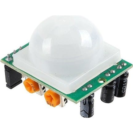 Arduino Sensör Rehberi arduino sensör rehberi,sensör kullanım alanları Arduino Sensör Rehberi arduino sensör rehberi,sensör kullanım alanları