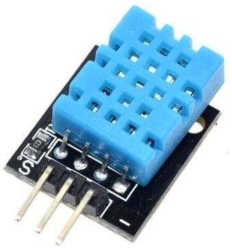 NodeMCU ESP8266 Hava İstasyonu Uygulaması esp8266 hava istasyonu,nodemcu hava istasyonu,esp8266 hava durumu,nodemcu esp8266 hava durumu,nodemcu termomtere NodeMCU ESP8266 Hava İstasyonu Uygulaması esp8266 hava istasyonu,nodemcu hava istasyonu,esp8266 hava durumu,nodemcu esp8266 hava durumu,nodemcu termomtere