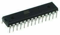 ATtiny, ATtiny Model Karşılaştırması