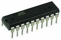ATtiny, ATtiny Model Karşılaştırması