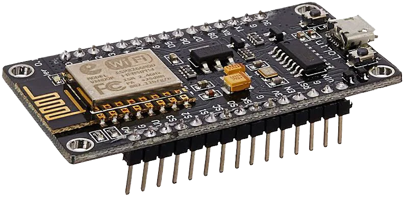 NodeMCU ESP8266 Kullanımı ve Fonksiyonları : Bölüm 1 nodemcu esp8266 kullanımı,nodemcu fonksiyonları NodeMCU ESP8266 Kullanımı ve Fonksiyonları