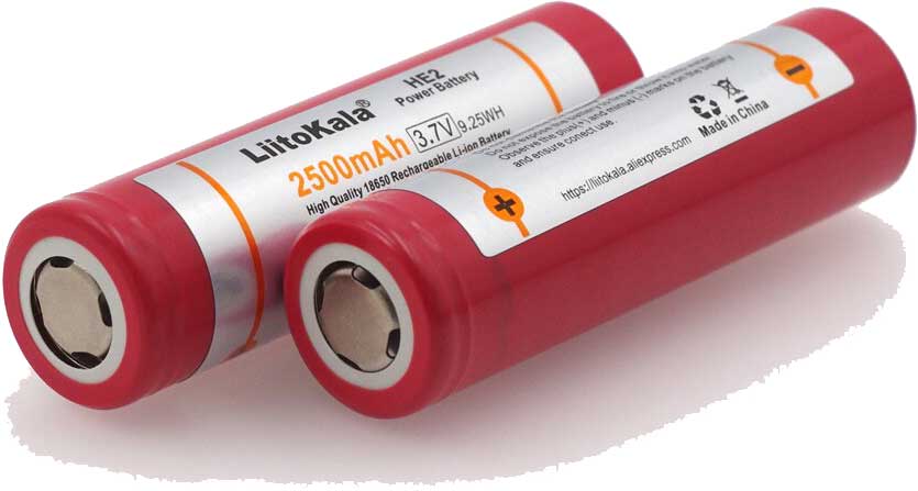 Deneysel Yüksek Voltaj Elektroşok Yapımı yüksek voltaj,elektroşok yapımı ho6e1
