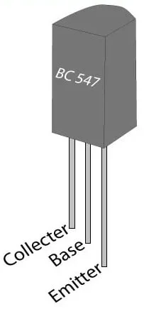 Karanlıkta LED Yakan Devre LDR Nedir? Nasıl Çalışır? karanlıkta led yakan devre,ldr kullanımı Karanlıkta LED Yakan Devre LDR Nedir? Nasıl Çalışır? karanlıkta led yakan devre,ldr kullanımı