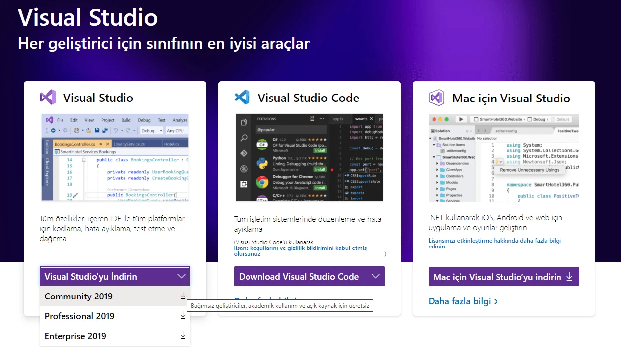 C# ile Arduino Kontrolü ve Haberleşme Nasıl Yapılır? c# ile arduino kontrolü