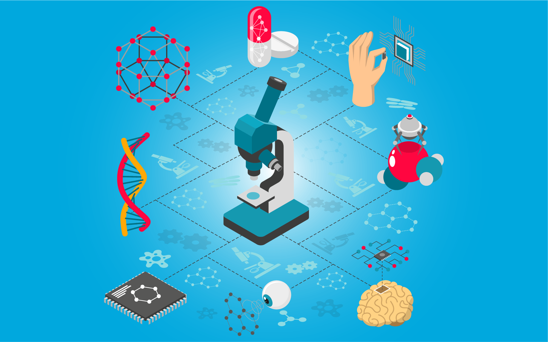 Nanoteknoloji Nedir? Nerelerde Kullanılır? nanoteknoloji nedir,nanoteknoloji mühendisliği,nanoteknoloji örnekleri,nanoteknoloji kullanım alanları,nanoteknoloji mühendisliği sıralama Nanoteknoloji Nedir? Nerelerde Kullanılır? nanoteknoloji nedir,nanoteknoloji mühendisliği,nanoteknoloji örnekleri,nanoteknoloji kullanım alanları,nanoteknoloji mühendisliği sıralama