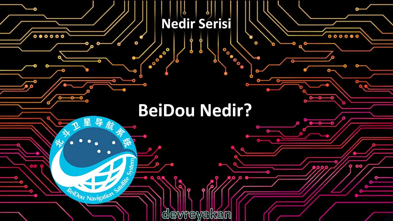 BeiDou Uydu Konumlandırma Sistemi Nedir? beidou uydu konumlandırma sistemi,beidou nedir,beidou uydu,beidou uydu sistemi,beidou navigasyon uydu sistemi BeiDou Uydu Konumlandırma Sistemi Nedir? beidou uydu konumlandırma sistemi,beidou nedir,beidou uydu,beidou uydu sistemi,beidou navigasyon uydu sistemi