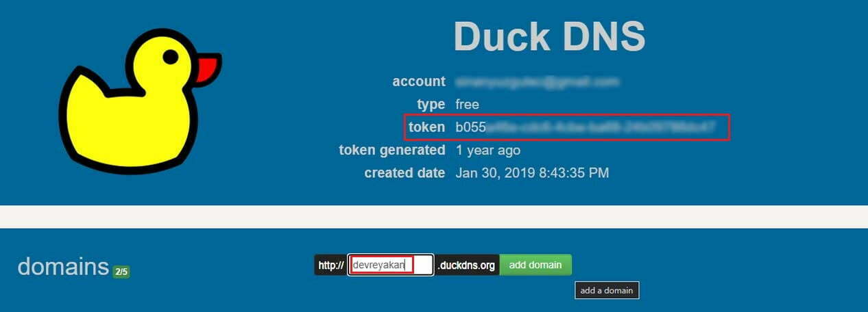 Eski Telefonu, Android Web Sunucu 'ya Dönüştürmek android web sunucu,eski telefonu değerlendirme,eski android telefonu değerlendirme,telefondan site kurmak,telefondan site yapma