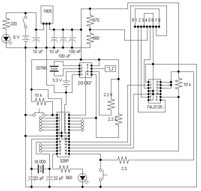 Arduino ile SD Kart Kullanımı arduino ile sd kart kullanımı,sd kart nedir T4mM5