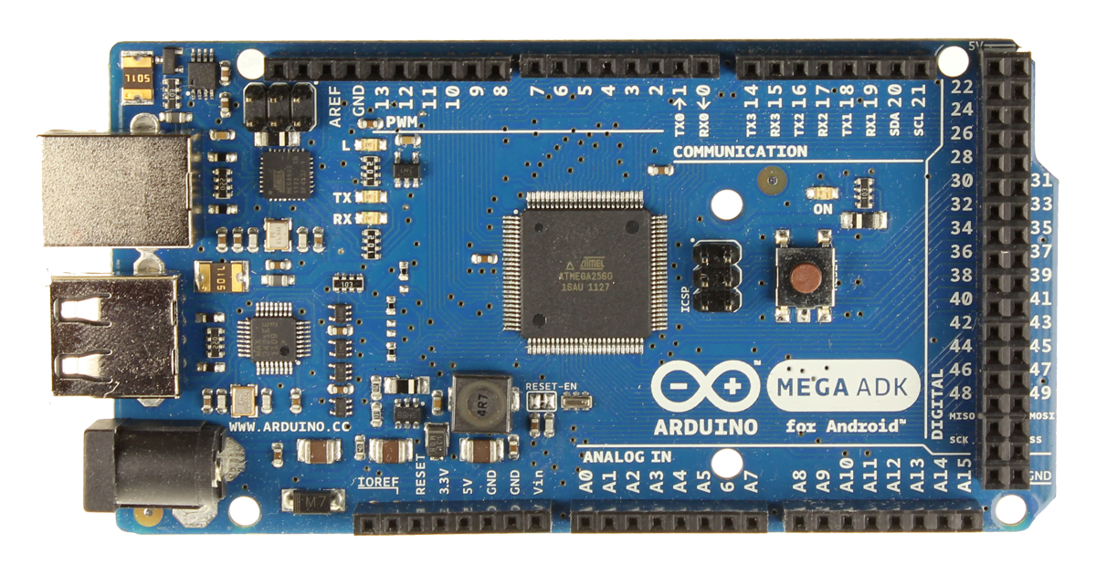 mBlock ile Arduino! Led Yakmak ve Buton Kullanımı mblock ile led yakmak,mblock ile buton kullanımı