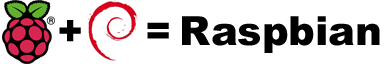 işletim sistemleri