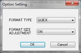 Tek Kart Bilgisayar 'a İşletim Sistemi Nasıl Yüklenir? tek kart bilgisayar,işletim sistemi nasıl yüklenir,raspberry pi işletim sistemi