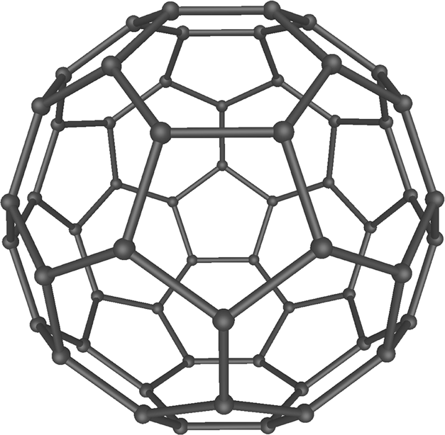 Nanoteknoloji Nedir? Nerelerde Kullanılır? nanoteknoloji nedir,nanoteknoloji mühendisliği,nanoteknoloji örnekleri,nanoteknoloji kullanım alanları,nanoteknoloji mühendisliği sıralama Nano Teknoloji Nedir? Nerelerde Kullanılır?