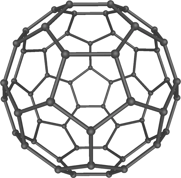 Nano Teknoloji Nedir? Nerelerde Kullanılır?