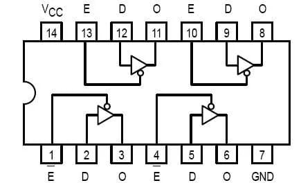 Arduino ile SD Kart Kullanımı arduino ile sd kart kullanımı,sd kart nedir e1SKp