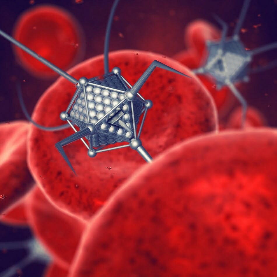 Nanoteknoloji Nedir? Nerelerde Kullanılır? nanoteknoloji nedir,nanoteknoloji mühendisliği,nanoteknoloji örnekleri,nanoteknoloji kullanım alanları,nanoteknoloji mühendisliği sıralama Nanoteknoloji Nedir? Nerelerde Kullanılır? nanoteknoloji nedir,nanoteknoloji mühendisliği,nanoteknoloji örnekleri,nanoteknoloji kullanım alanları,nanoteknoloji mühendisliği sıralama