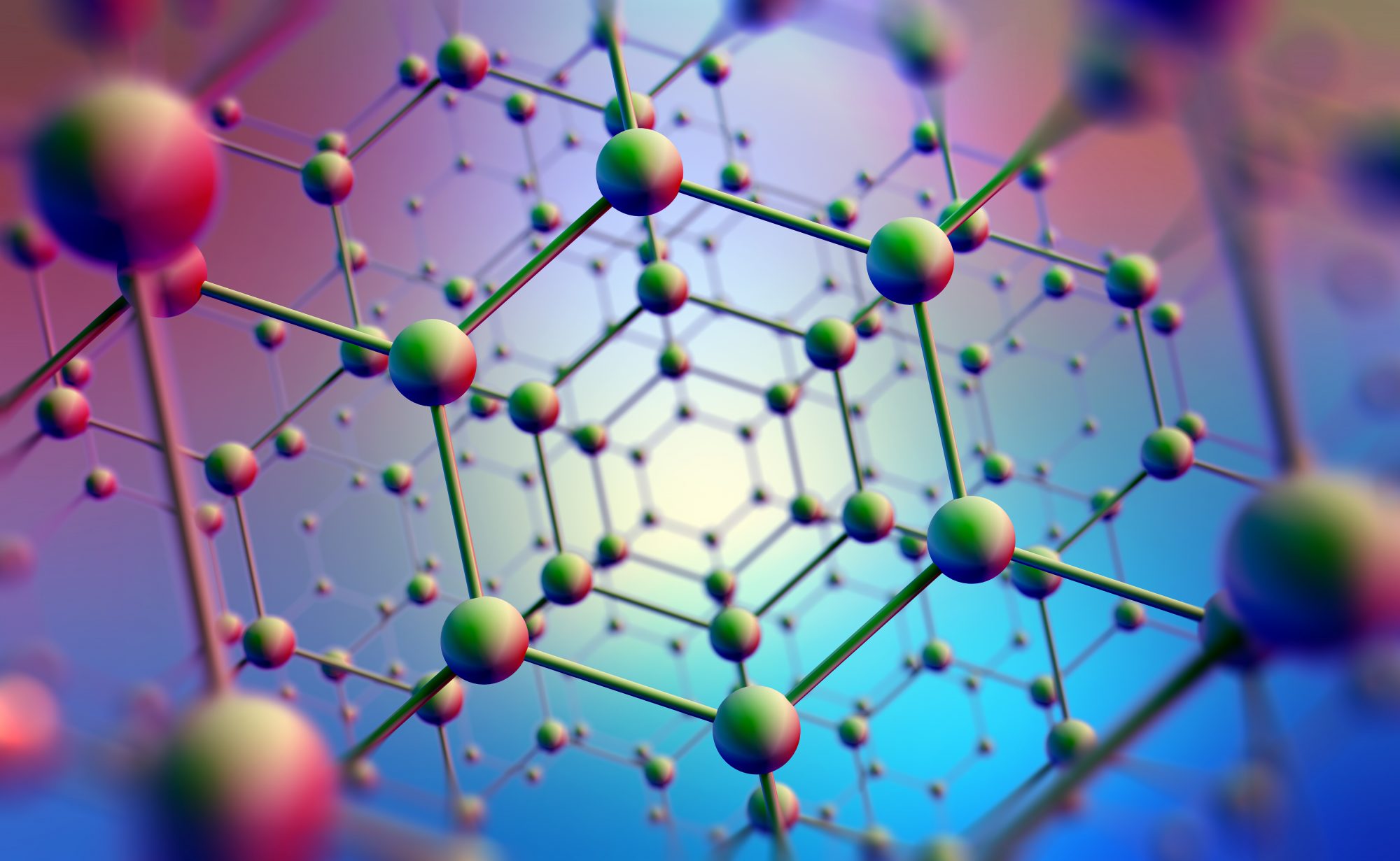 Nanoteknoloji Nedir? Nerelerde Kullanılır? nanoteknoloji nedir,nanoteknoloji mühendisliği,nanoteknoloji örnekleri,nanoteknoloji kullanım alanları,nanoteknoloji mühendisliği sıralama Nanoteknoloji Nedir? Nerelerde Kullanılır?