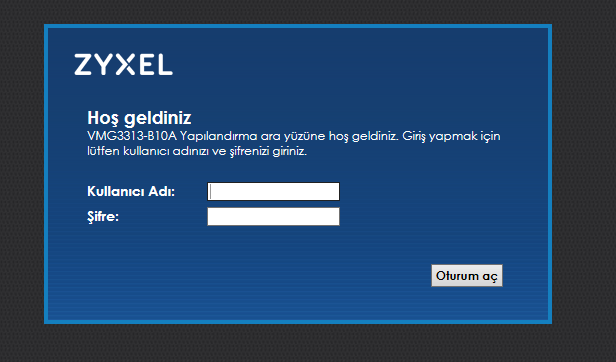 android web sunucu, Eski Telefonu, Android Web Sunucu ‘ya Dönüştürmek